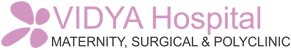 header-logo2.png